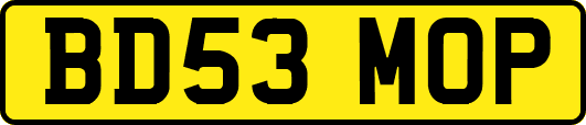BD53MOP