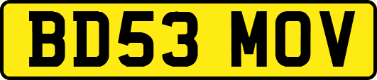 BD53MOV