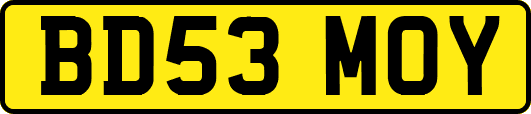 BD53MOY