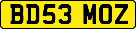 BD53MOZ