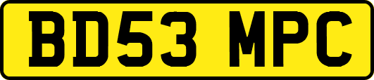 BD53MPC