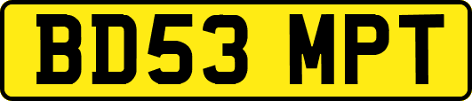 BD53MPT
