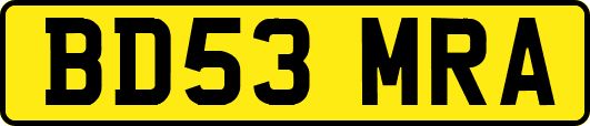 BD53MRA