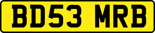 BD53MRB
