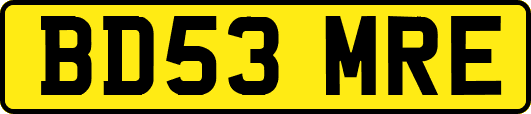 BD53MRE