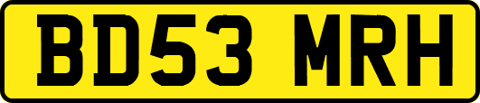 BD53MRH