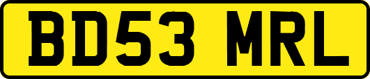 BD53MRL
