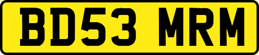 BD53MRM