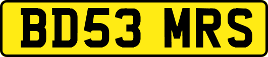 BD53MRS