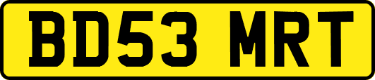 BD53MRT