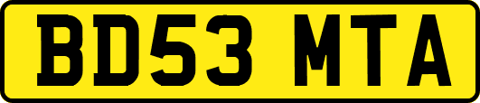 BD53MTA