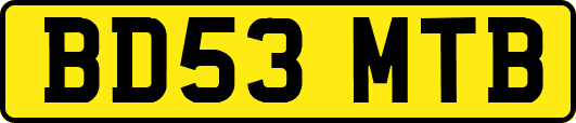 BD53MTB