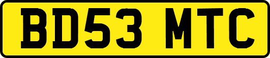BD53MTC