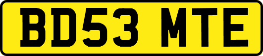BD53MTE