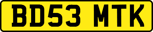 BD53MTK
