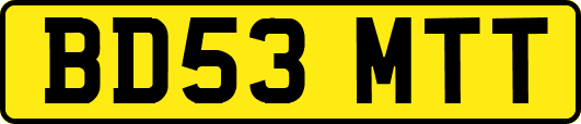 BD53MTT