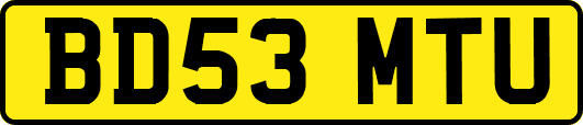 BD53MTU