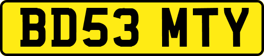 BD53MTY