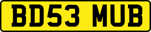 BD53MUB