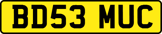 BD53MUC