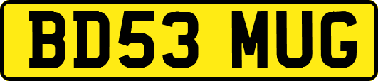 BD53MUG