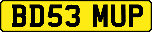BD53MUP