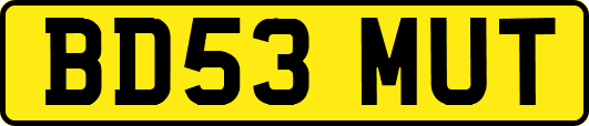 BD53MUT