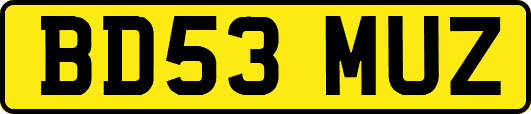 BD53MUZ