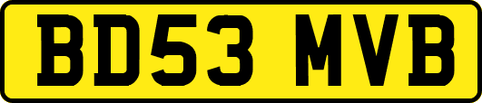 BD53MVB