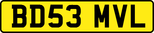 BD53MVL