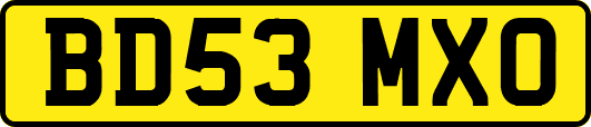 BD53MXO