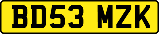 BD53MZK