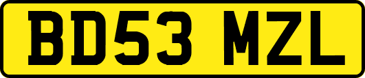 BD53MZL