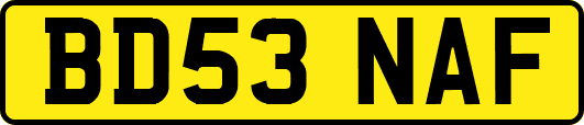 BD53NAF