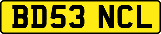 BD53NCL
