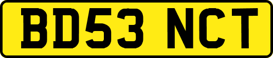 BD53NCT