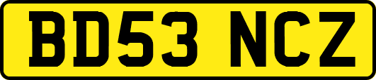 BD53NCZ