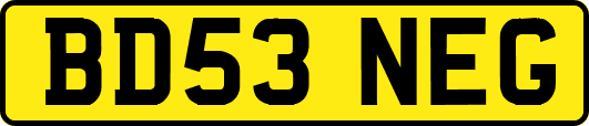 BD53NEG