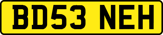 BD53NEH