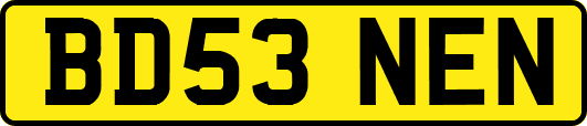 BD53NEN