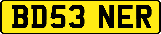 BD53NER