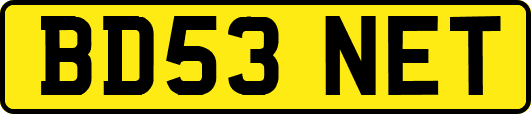 BD53NET