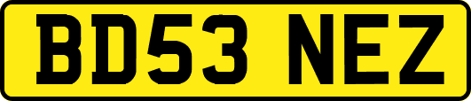 BD53NEZ