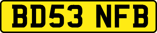 BD53NFB