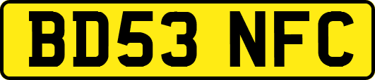 BD53NFC