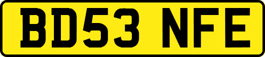 BD53NFE
