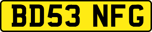 BD53NFG