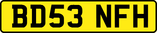 BD53NFH
