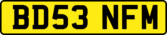 BD53NFM