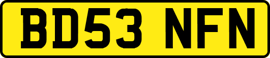 BD53NFN